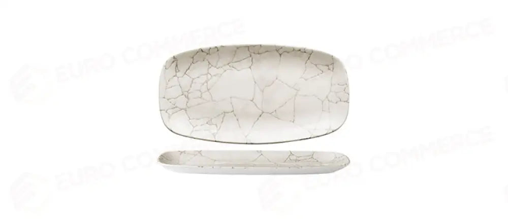 CH.S.P.KINTSUGI AGATE V.CHEF 35,5X18,9 - 137477 - MORINI
