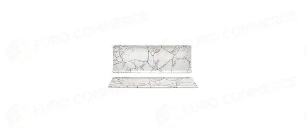 CH.S.P.KINTSUGI AGATE V.RETTANGOLARE 24,7X8,8 - 144490 - MORINI