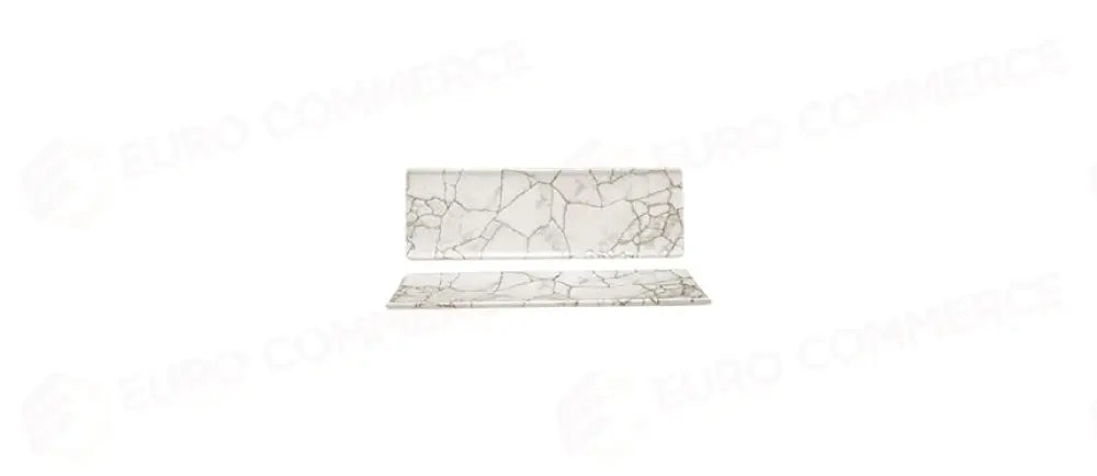 CH.S.P.KINTSUGI AGATE V.RETTANGOLARE 32,3X10,5 - 144441 - MORINI
