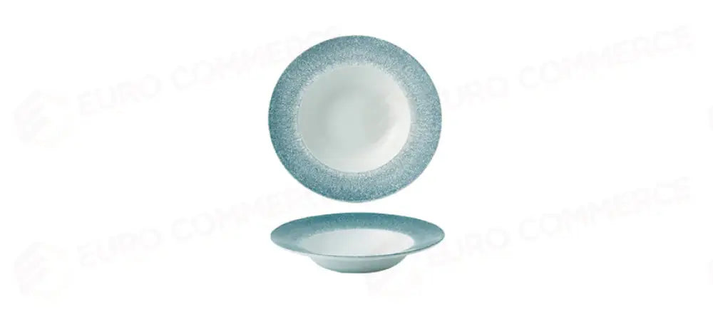 CH.S.RAKU BLU PASTABOWL 24 -12- RKTBVWBM - 127325 - MORINI