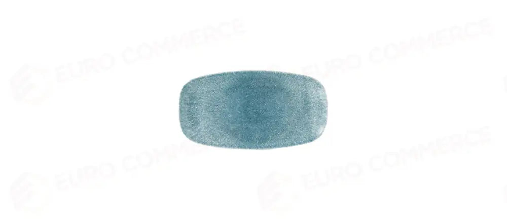 CH.S.RAKU BLU V.RETTANGOLARE 29,8X15,3-12-TBXO11 - 127329 - MORINI