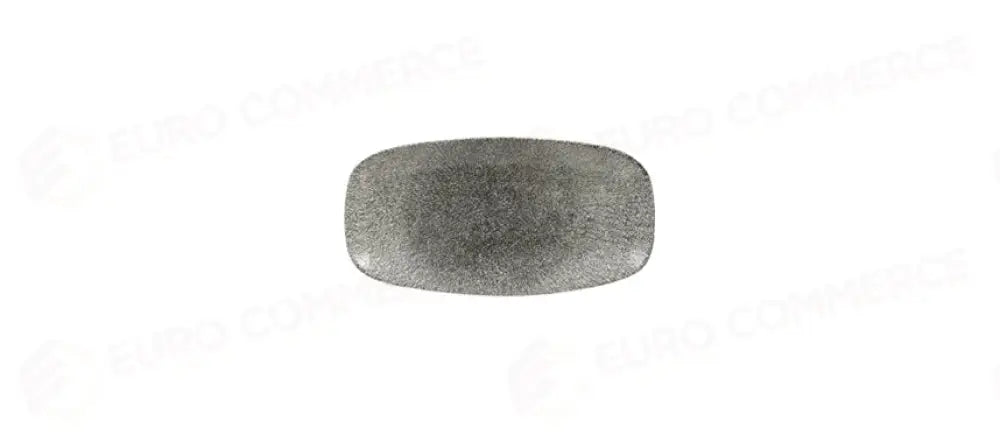 CH.S.RAKU NERO V.RETTANGOLARE 29,8X15,3 -12- - 128154 - MORINI
