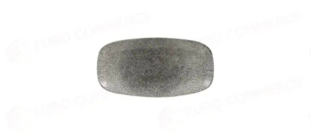 CH.S.RAKU NERO V.RETTANGOLARE 35,5X18,9 -6- - 128153 - MORINI