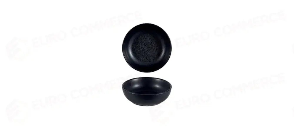 CH.SHADES NERO COPPA CM.16 - 132476 - MORINI