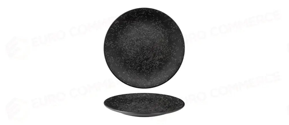 CH.SHADES NERO PIATTO PIANO CM.29 - 136067 - MORINI