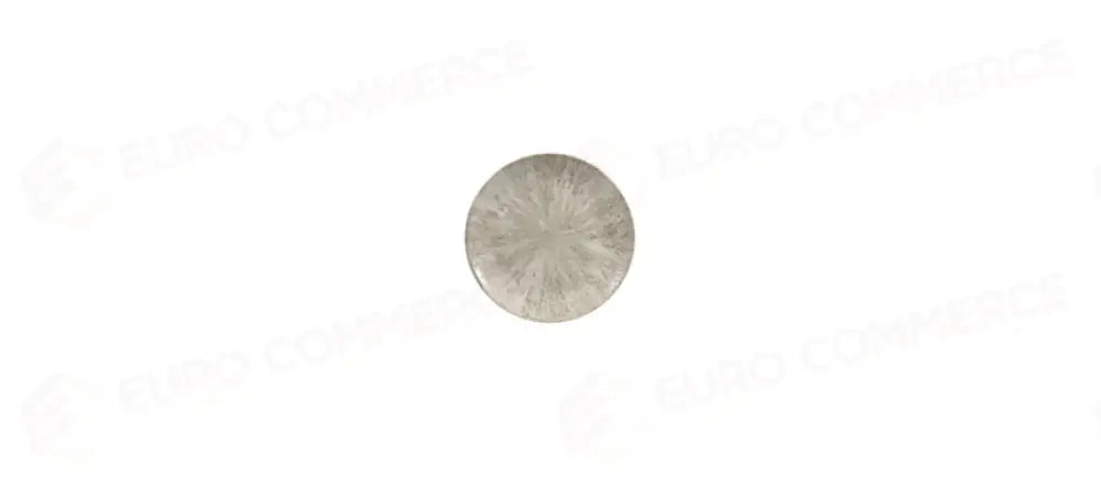 CH.STONE.AGA.PIATTO PIANO 16,5 -12- STAGEVP61 - 131580 - MORINI