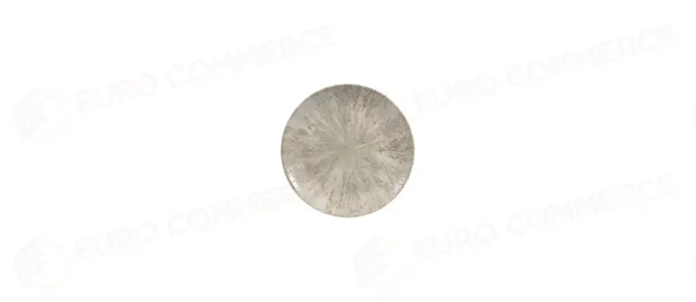 CH.STONE.AGA.PIATTO PIANO 21,7 -12- STAGEVP81 - 131579 - MORINI