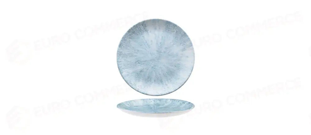 CH.STONE AQUAMARINE PIANO 21,7 STAMEVP81 - 133369 - MORINI