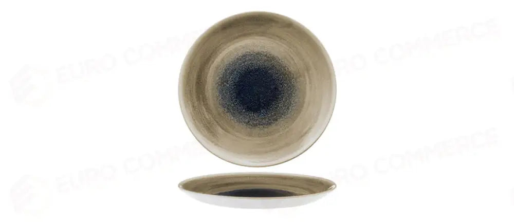 CH.STONE.AQUEOS MARR.PIATTO PIANO 28,8 - 133372 - MORINI