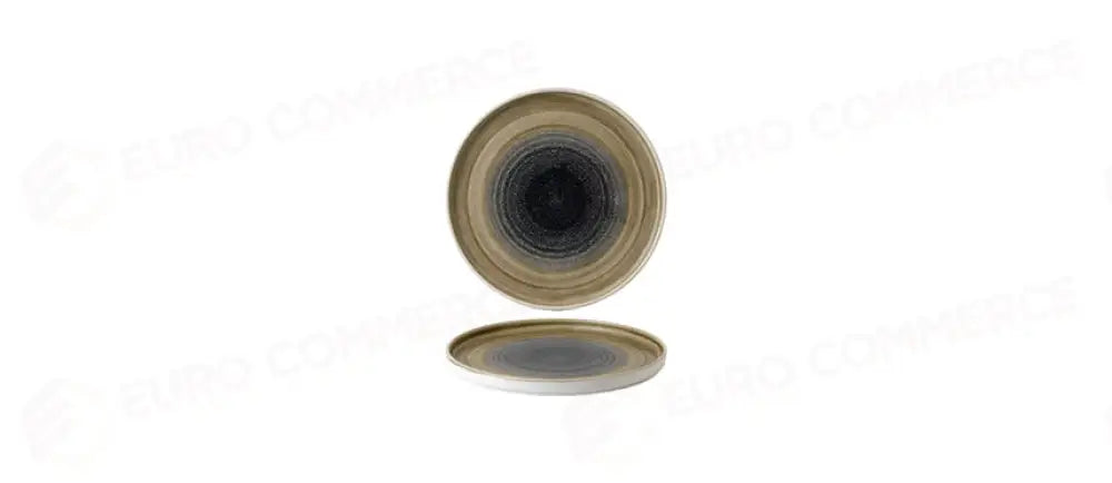 CH.STONE.AQUEOS MARR.PIATTO PIANO IMP.26 - 136385 - MORINI