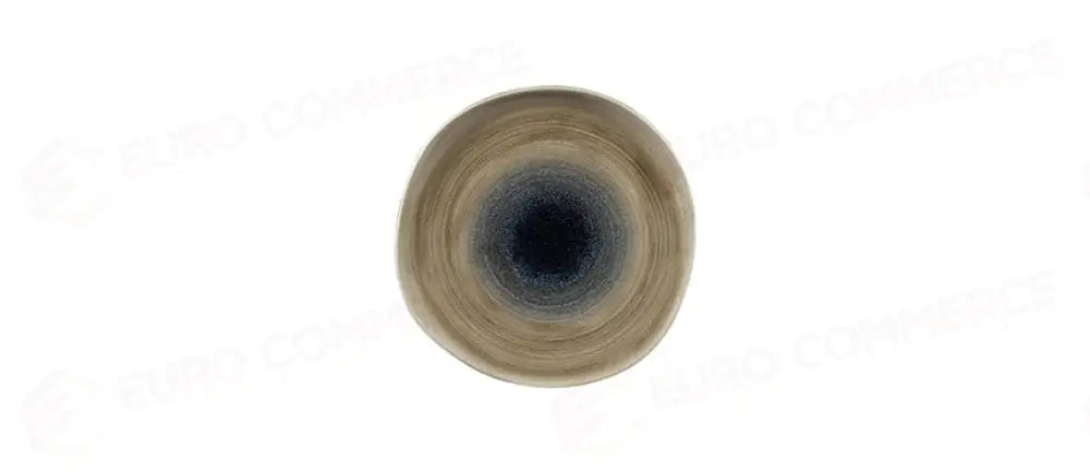 CH.STONE.AQUEOS MARR.PIATTO PIANO ORGANIC 26,4 - 135658 - MORINI