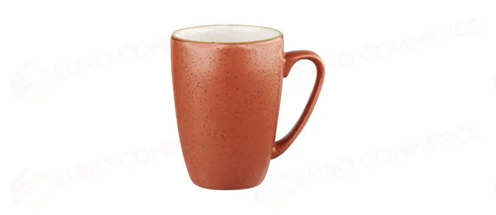 CH.STONE.ARA.MUG CL34 - 126552 - MORINI