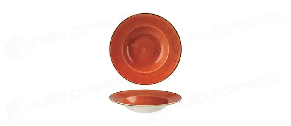 CH.STONE.ARA.PASTABOWL 28 -12- - 123272 - MORINI