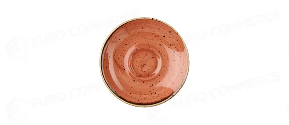 CH.STONE.ARA.PIAT.X T.CAFFÈ -12- SSOSESS - 120796 - MORINI