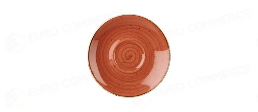 CH.STONE.ARA.PIAT.X TAZ.THE -12- SSOSCSS - 120794 - MORINI