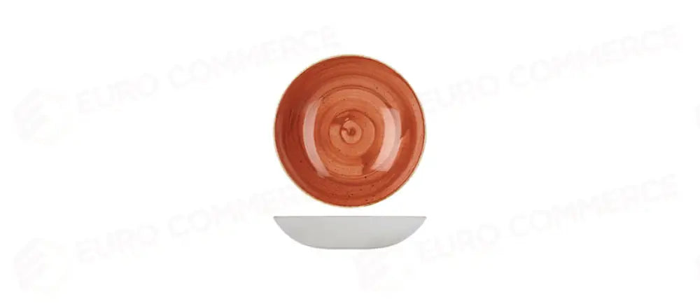 CH.STONE.ARA.PIATTO FONDO 24,8 -12- SSOSEVB9 - 120780 - MORINI