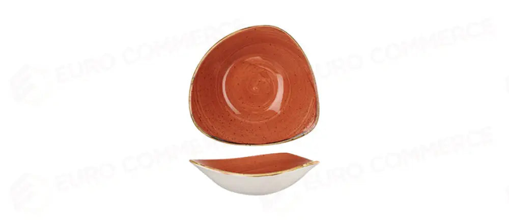 CH.STONE.ARA.PIATTO FONDO TR.23,5-12-SSOSTRB9 - 120786 - MORINI