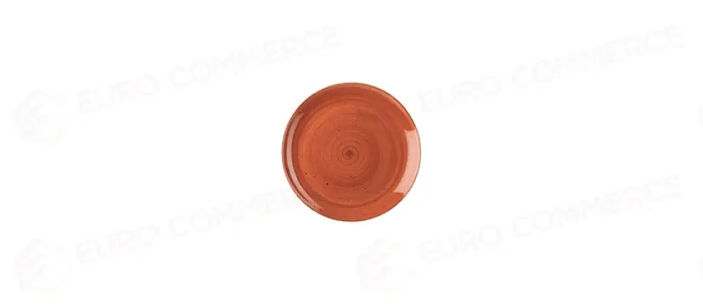 CH.STONE.ARA.PIATTO PIANO 16,5 -12- SSOSEVP6 - 120779 - MORINI