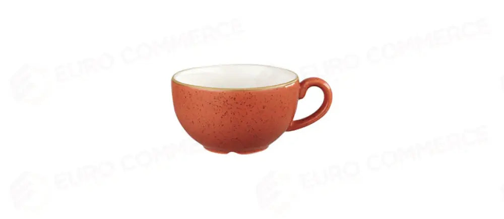 CH.STONE.ARA.TAZZA THE 22,7 -12-SSOSCB20 - 120793 - MORINI