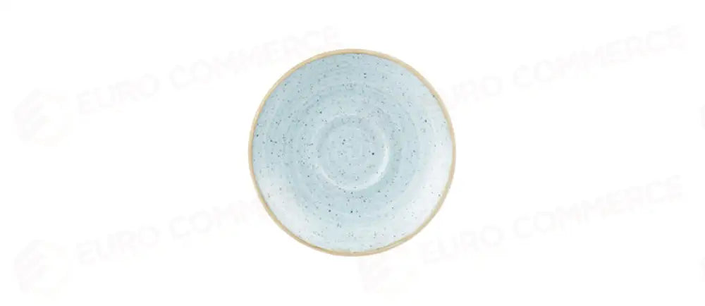 CH.STONE.AZZ.PIAT.X T.CAFFÈ -12- SDESESS - 117893 - MORINI