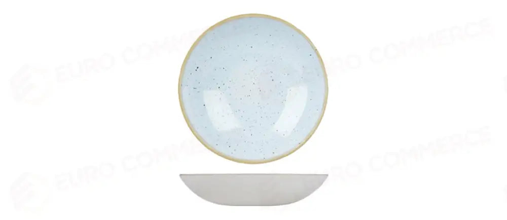 CH.STONE.AZZ.PIATTO FONDO 31 -6- SDESPLC2 - 123756 - MORINI