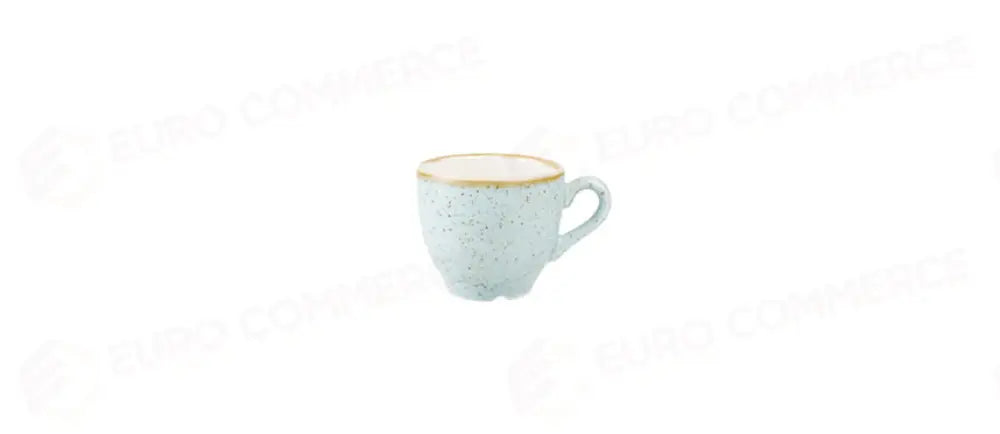 CH.STONE.AZZ.TAZZA CAFFÈ 10-12- SDESCEB9 - 117892 - MORINI