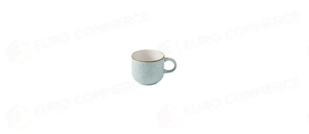 CH.STONE.AZZ.TAZZA MUG CL22,7 - 203621 - MORINI