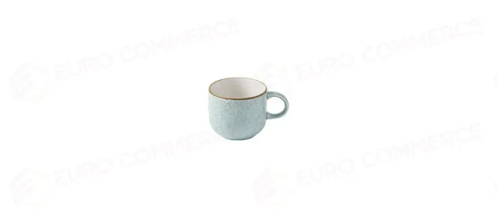 CH.STONE.AZZ.TAZZA MUG CL28 - 203620 - MORINI