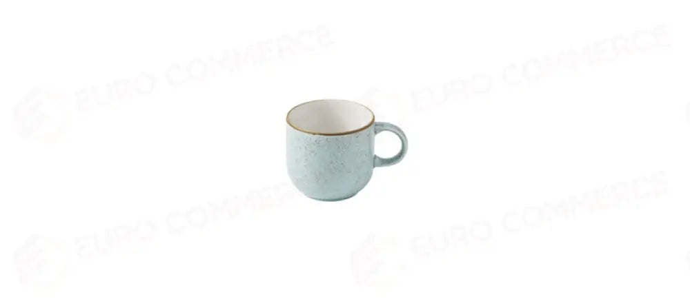 CH.STONE.AZZ.TAZZA MUG CL34 - 203619 - MORINI