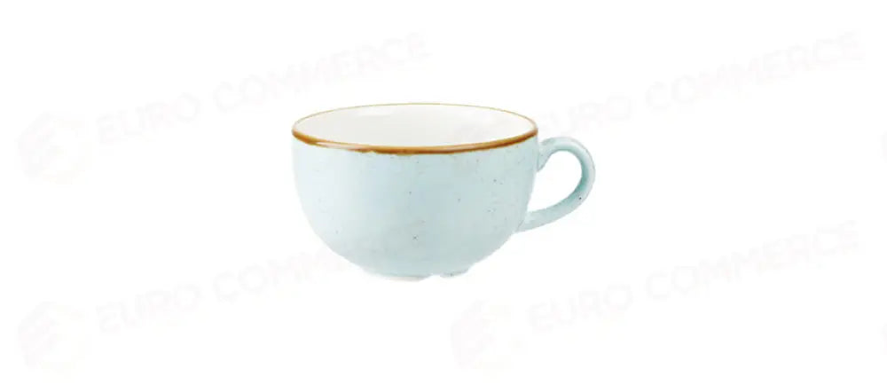 CH.STONE.AZZ.TAZZA THE 22,7 -12-SDESCB20 - 117890 - MORINI