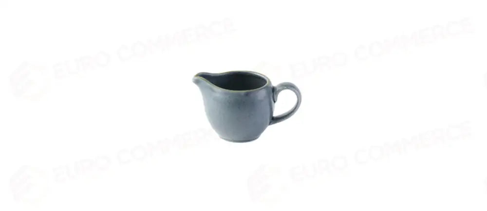 CH.STONE.BER.LATTIERA CL11,4 - 142650 - MORINI