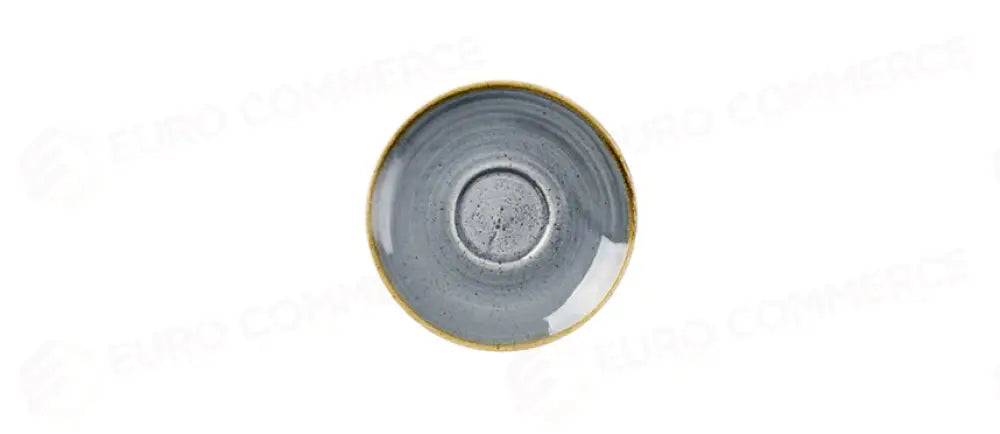 CH.STONE.BER.PIAT.X TAZZA THE - 142646 - MORINI
