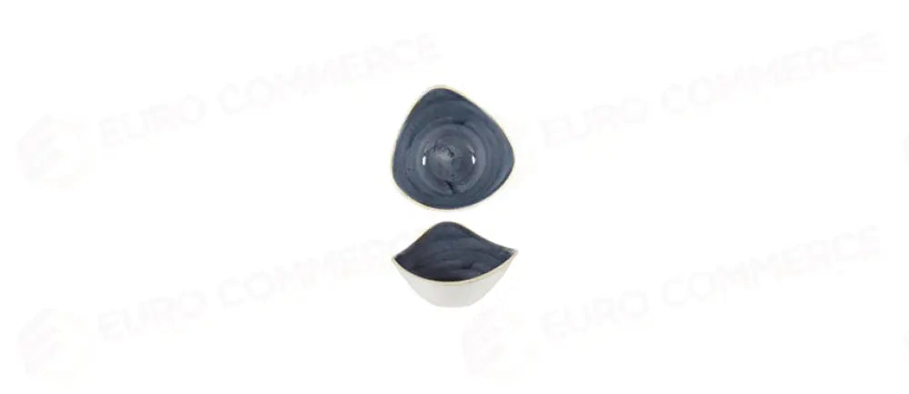 CH.STONE.BER.PIATTO FONDO TR.18,5-12-SBBSTRB7 - 130703 - MORINI