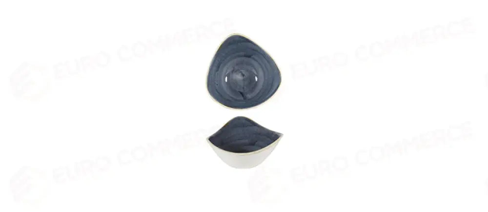 CH.STONE.BER.PIATTO FONDO TR.23,5-12-SBBSTRB9 - 130702 - MORINI