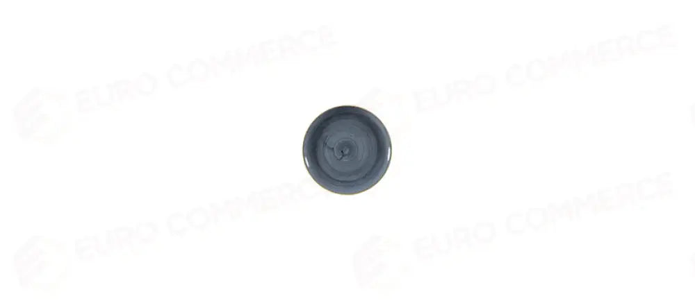 CH.STONE.BER.PIATTO PIANO 16,5 -12- SBBSEVP6 - 130699 - MORINI