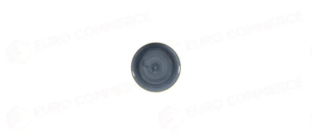 CH.STONE.BER.PIATTO PIANO 21,7 -12- SBBSEVP8 - 130614 - MORINI