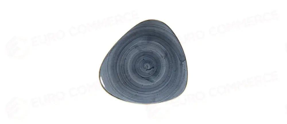 CH.STONE.BER.PIATTO PIANO TR.26,5-12-SBBSTR10 - 130618 - MORINI