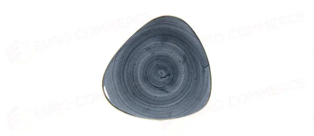 CH.STONE.BER.PIATTO PIANO TR.31 -6- SBBSTR12 - 130617 - MORINI