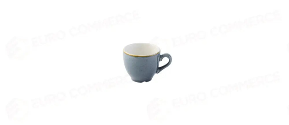 CH.STONE.BER.TAZZA CAFFÈ CL10 - 142859 - MORINI