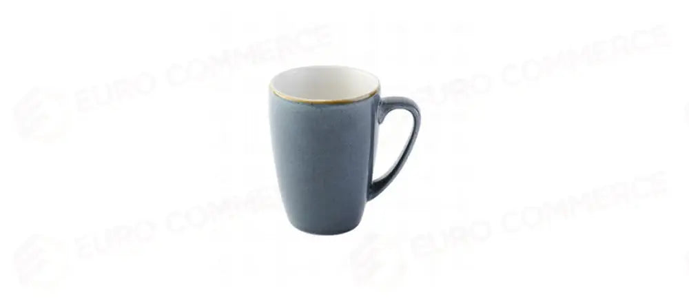CH.STONE.BER.TAZZA MUG 34 - 143013 - MORINI