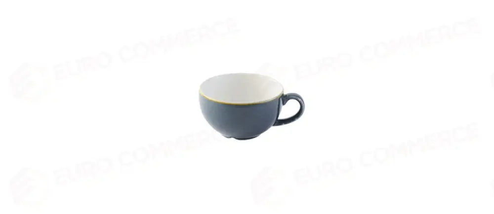 CH.STONE.BER.TAZZA THE CL22,7 - 142645 - MORINI