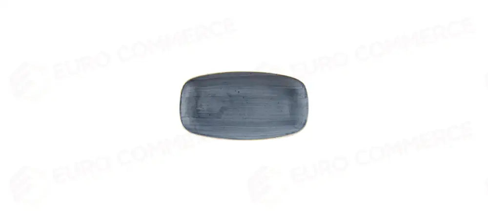 CH.STONE.BER.V.RETTANGOLARE 29,8X15,3-12-SBBSXO1 - 130615 - MORINI