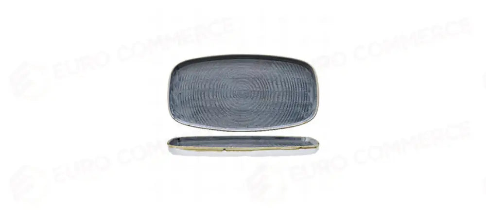 CH.STONE.BER.VAS.RET.IMP.30X15,4 - 142491 - MORINI