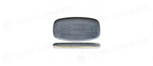 CH.STONE.BER.VAS.RET.IMP.30X15,4 - 142491 - MORINI