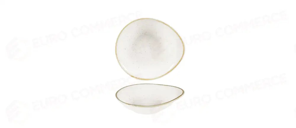 CH.STONE BIA.COP.OVAL.18,5X16,8 SWHSID71 - 132719 - MORINI