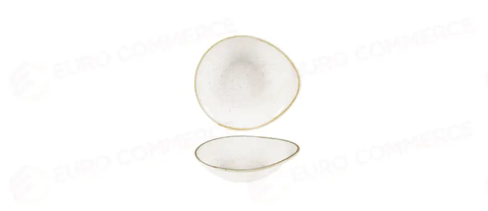 CH.STONE BIA.COPP.OVALE 16X14,5 SWHSID61 - 132720 - MORINI
