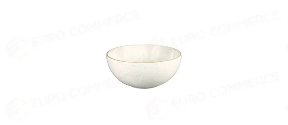 CH.STONE.BIA.COPPETTA 18,3 -6- - 129038 - MORINI