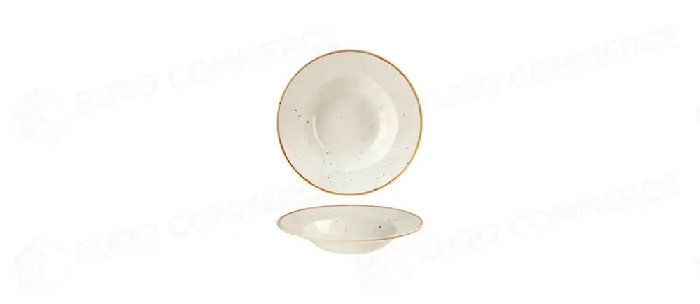 CH.STONE.BIA.PASTABOWL 24 -12- - 123277 - MORINI