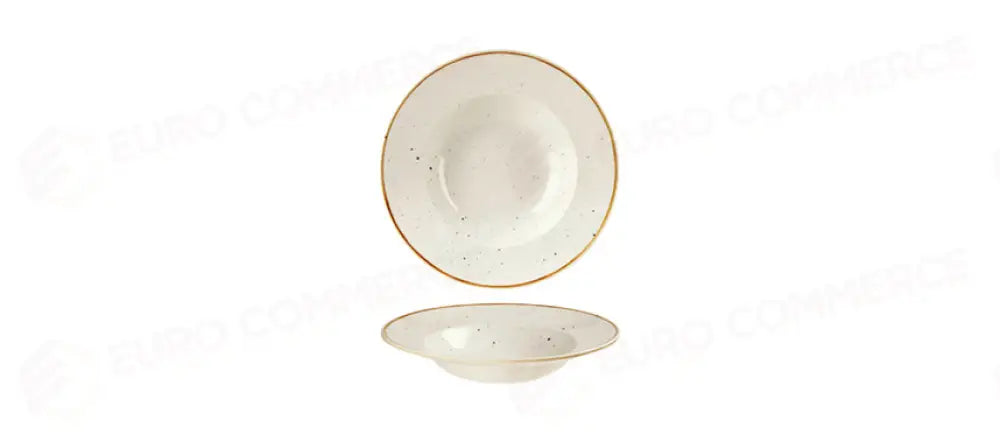 CH.STONE.BIA.PASTABOWL 28 -12- - 123276 - MORINI