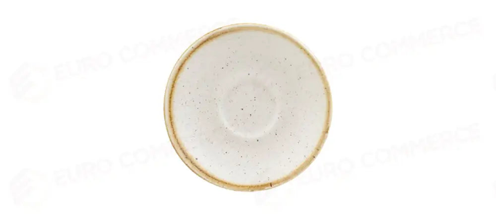 CH.STONE.BIA.PIAT.X T.CAFFÈ -12- SWHSESS - 119141 - MORINI